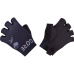 GORE Wear Cancellara Short Gloves-orbit blue-7
