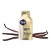 GU Energy Gel 32 g Vanilla Bean1 SÁČEK (balení 24ks)