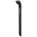 GIANT Contact Seatpost 30.9x400mm charcoal