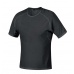 GORE Base Layer Shirt-black