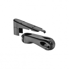 GIANT Contact SLR Aero Stem and Cover 90mm