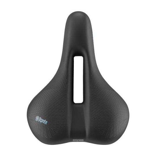 SELLE ROYAL Float Moderate (unisex)