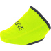 GORE C3 WS Toe Cover-neon yellow