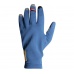 PEARL iZUMi THERMAL rukavice, TWILIGHT/modrá