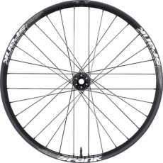 SPANK 359 Boost REAR Wheel, 32H, 29", 148mm, Black (exl freehub)
