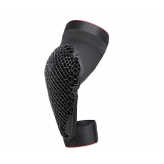 DAINESE TRAIL SKINS 2 ELBOW GUARDS LITE