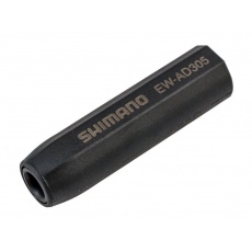 SHIMANO adaptér Di2/STEPS EW-AD305 pro EW-SD50 / EW-SD300 port X1 bal