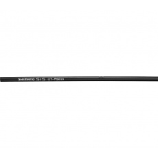 SHIMANO Silniční řadící bowden OT-RS900 pro RD-R9100 240 mm 10 ks černá
